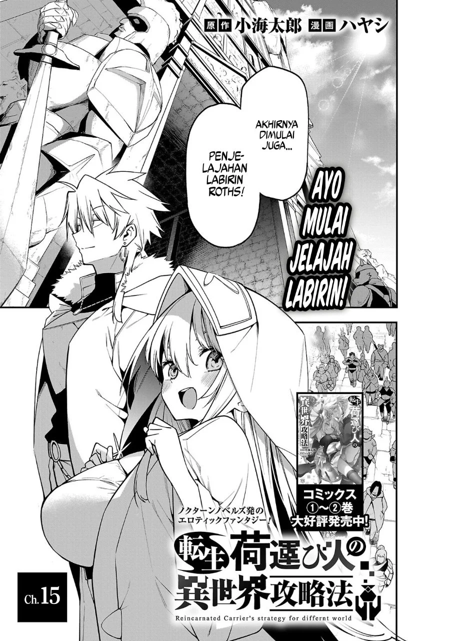 Chapter 15 - halaman 3