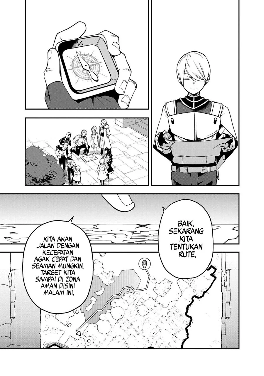 Chapter 15 - halaman 21