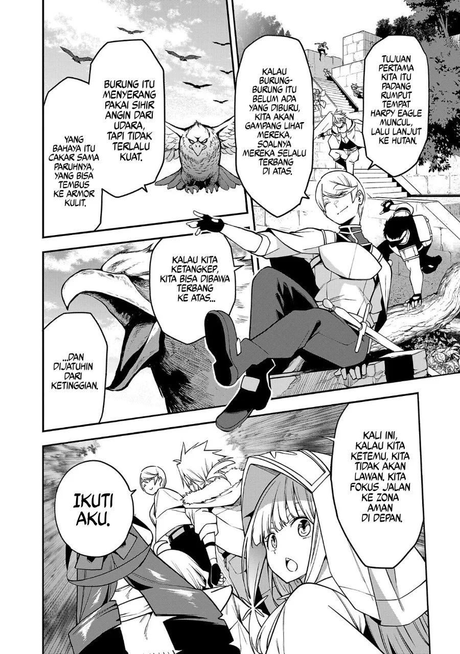 Chapter 15 - halaman 22