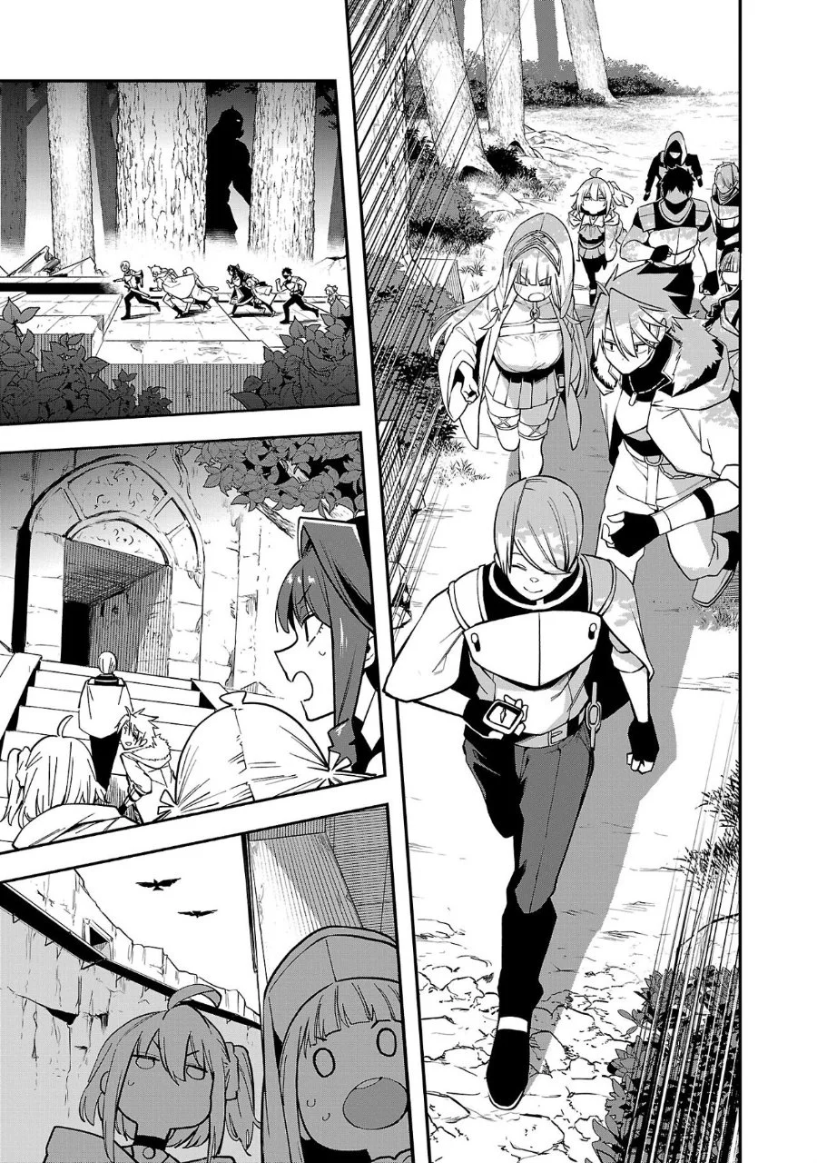 Chapter 15 - halaman 23
