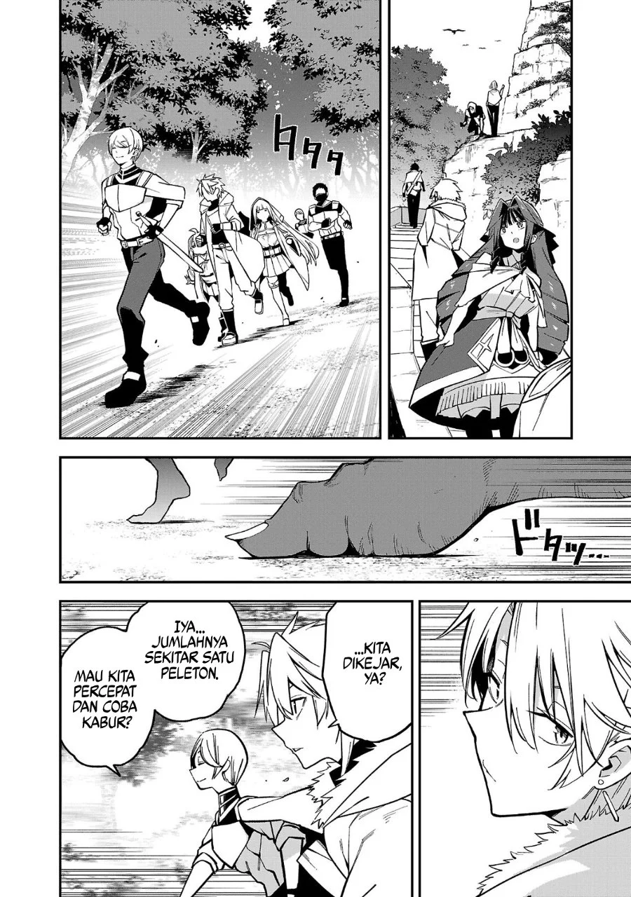 Chapter 15 - halaman 24
