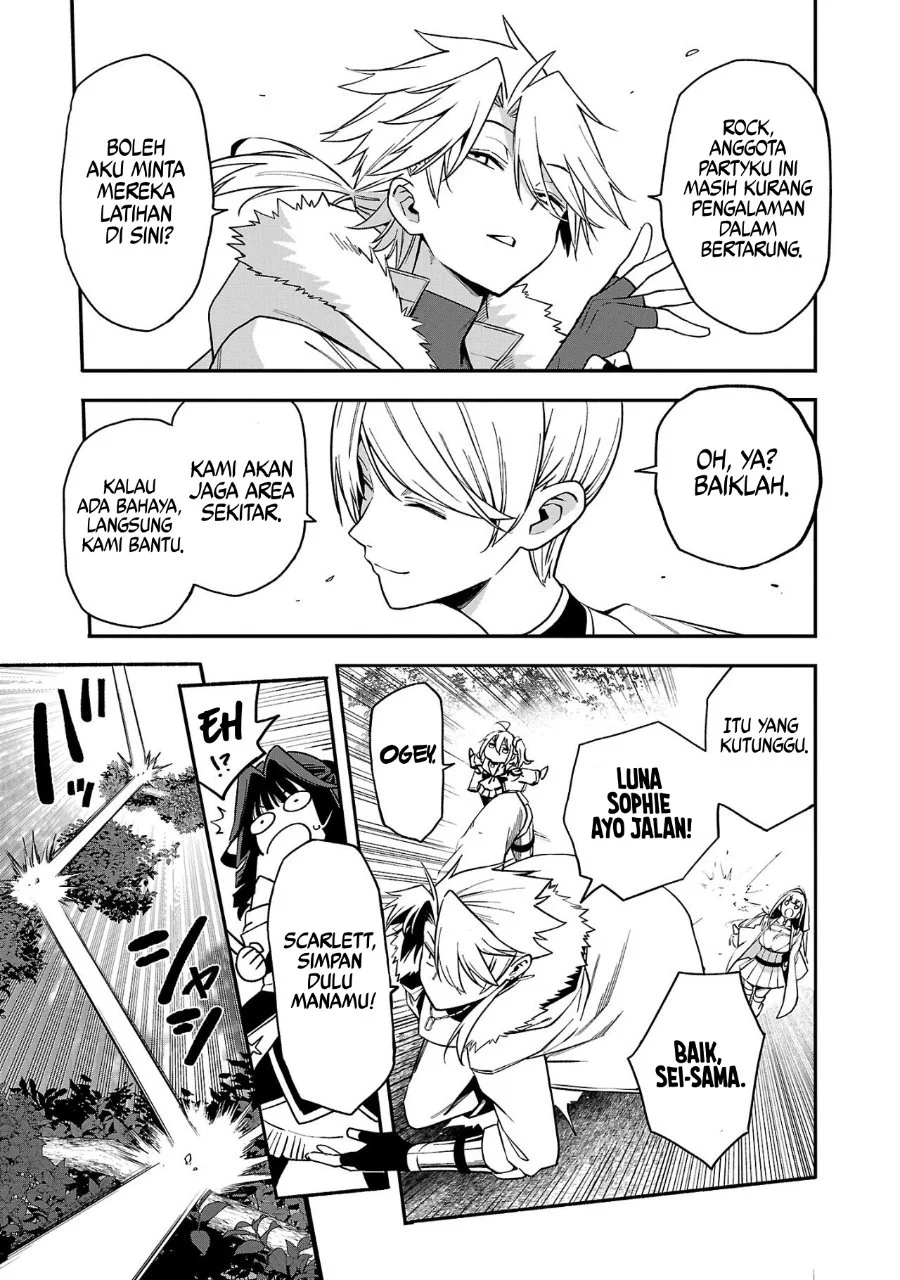 Chapter 15 - halaman 25