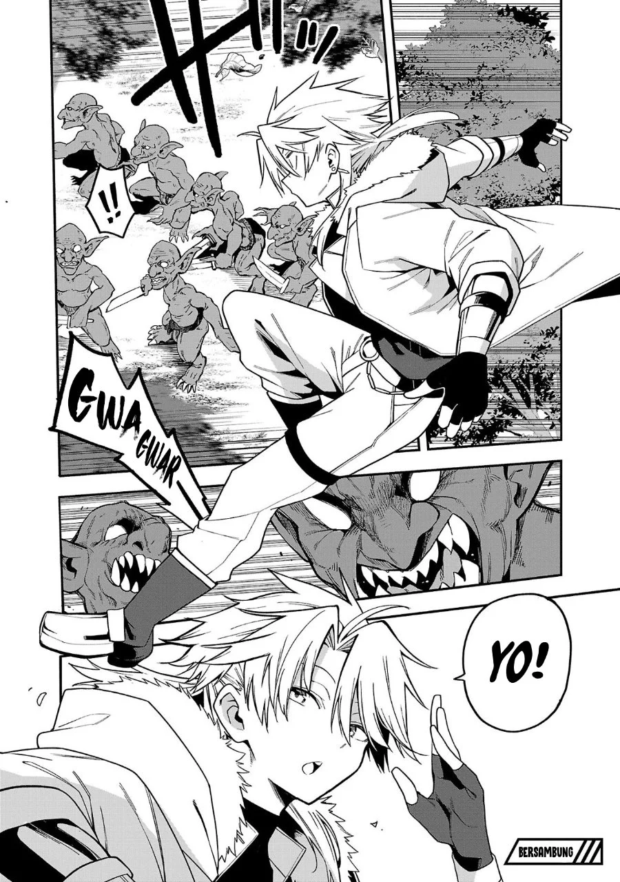 Chapter 15 - halaman 26