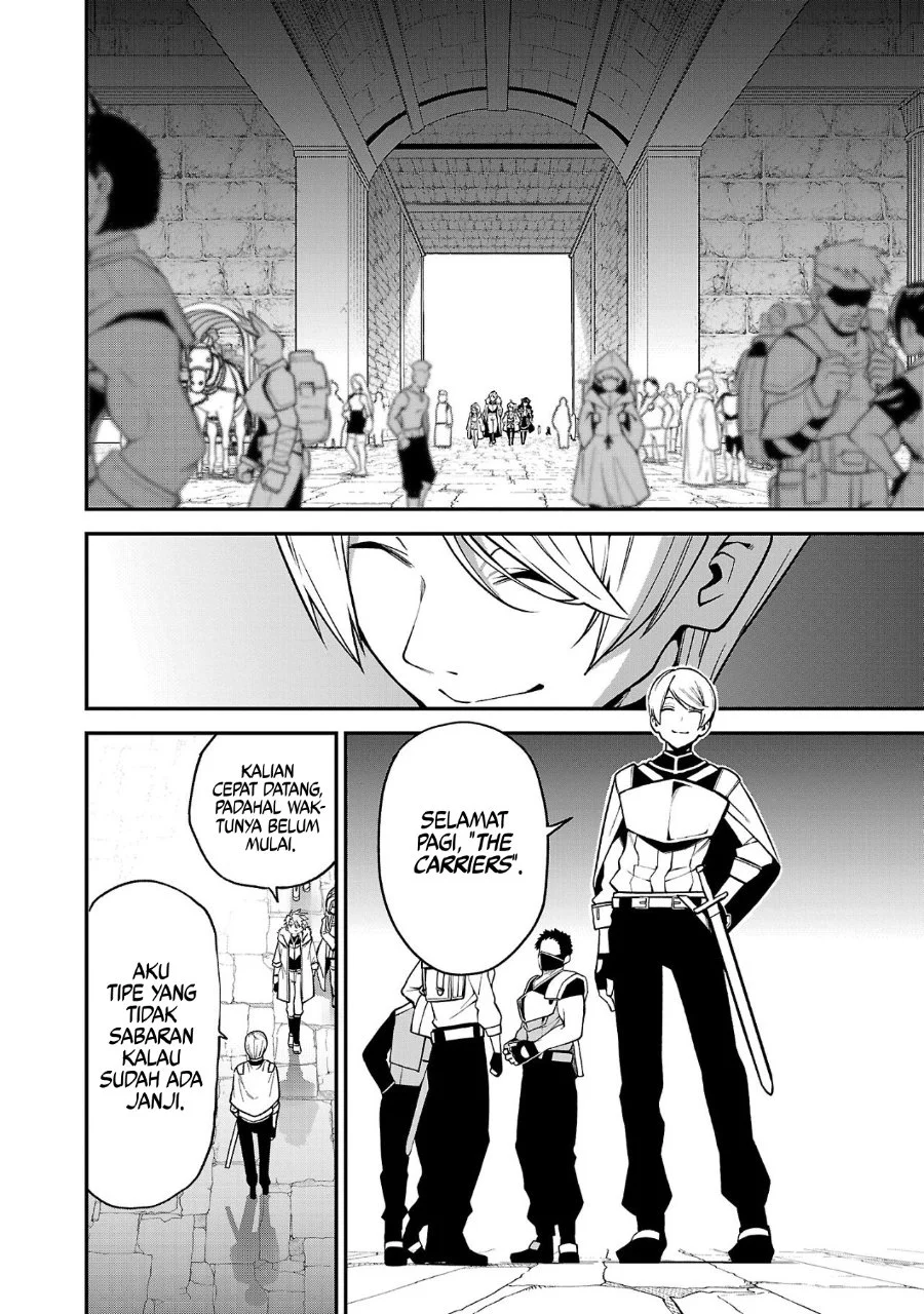 Chapter 15 - halaman 4