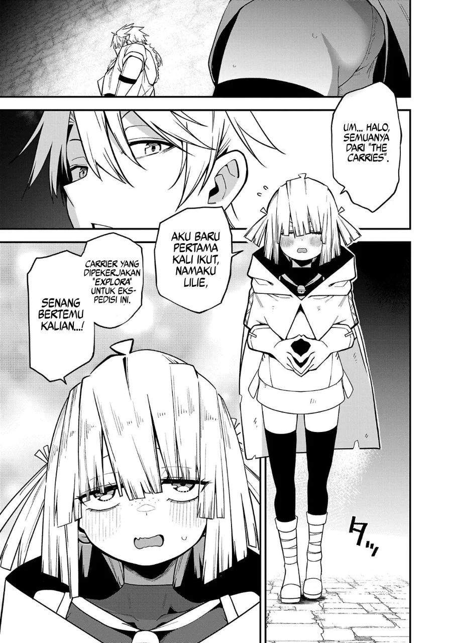 Chapter 15 - halaman 5