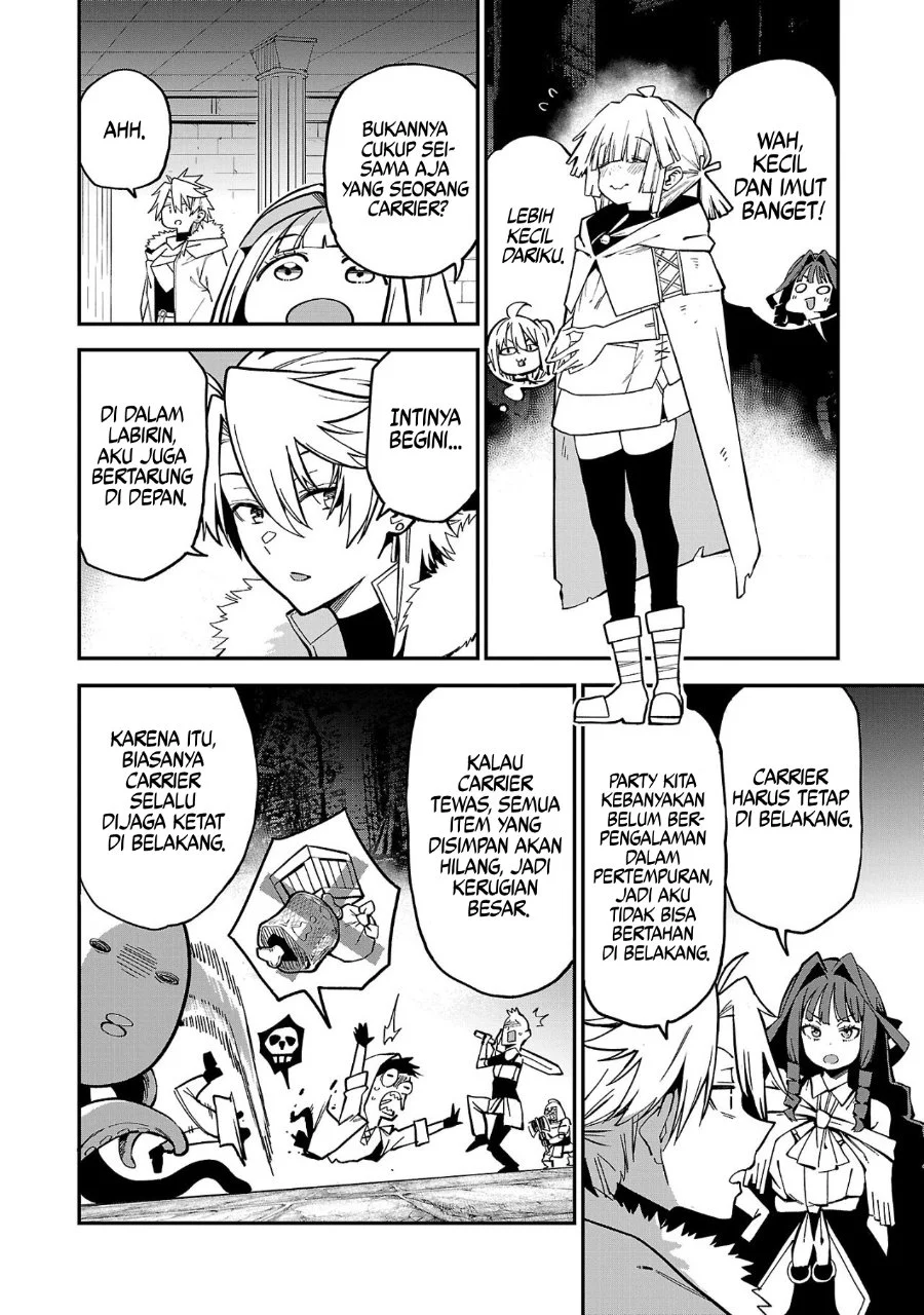 Chapter 15 - halaman 6