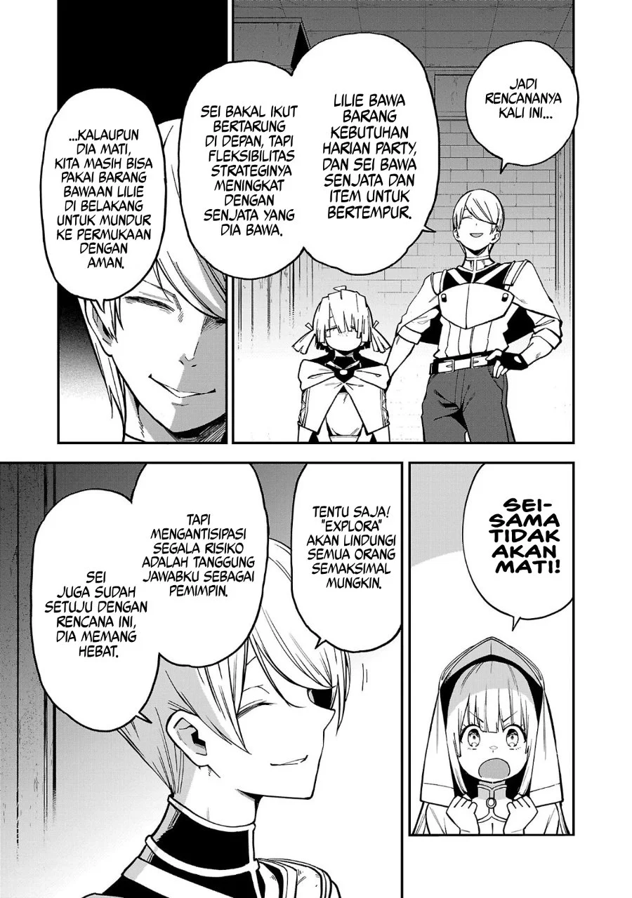 Chapter 15 - halaman 7