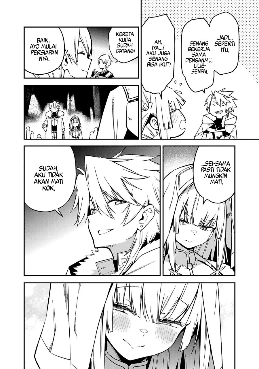 Chapter 15 - halaman 8