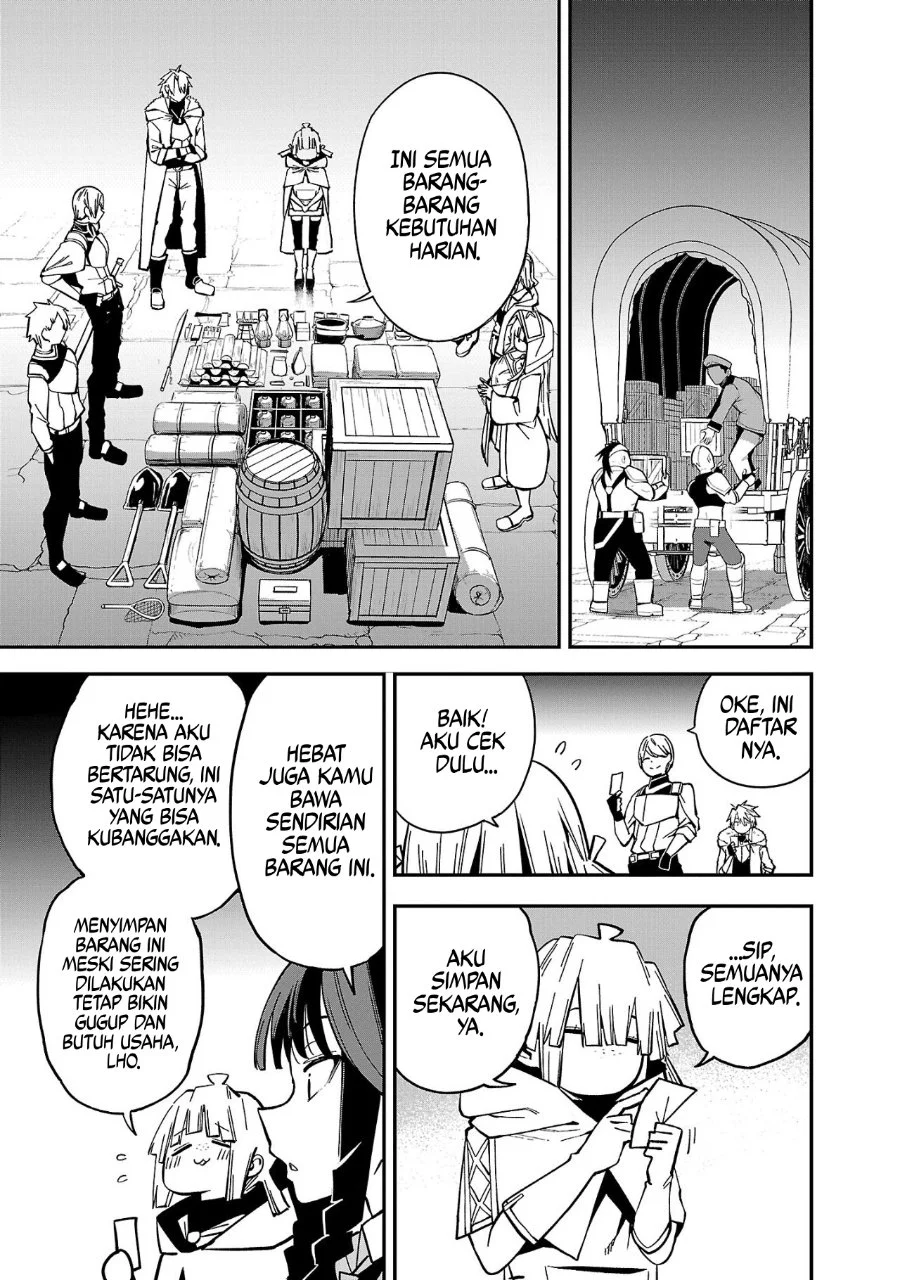 Chapter 15 - halaman 9