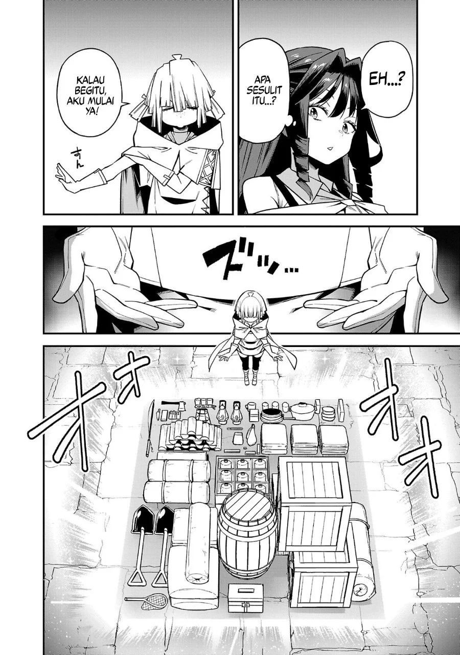 Chapter 15 - halaman 10
