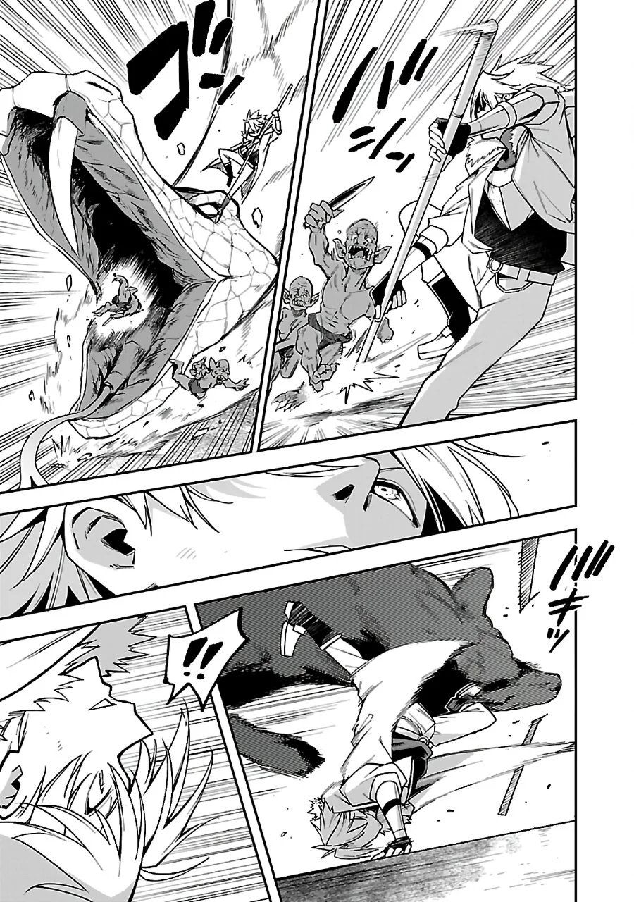 Chapter 16 - halaman 25