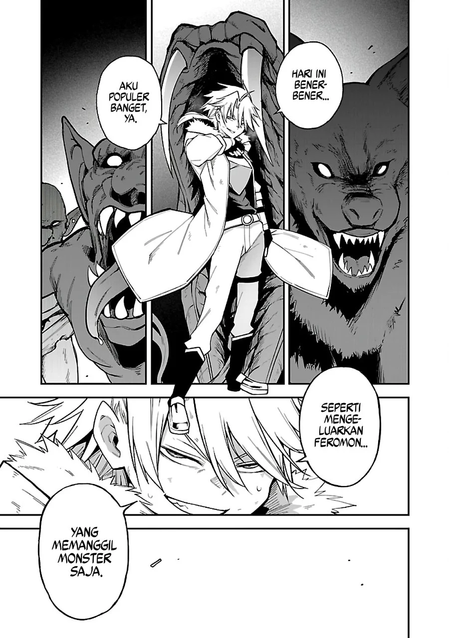 Chapter 16 - halaman 27