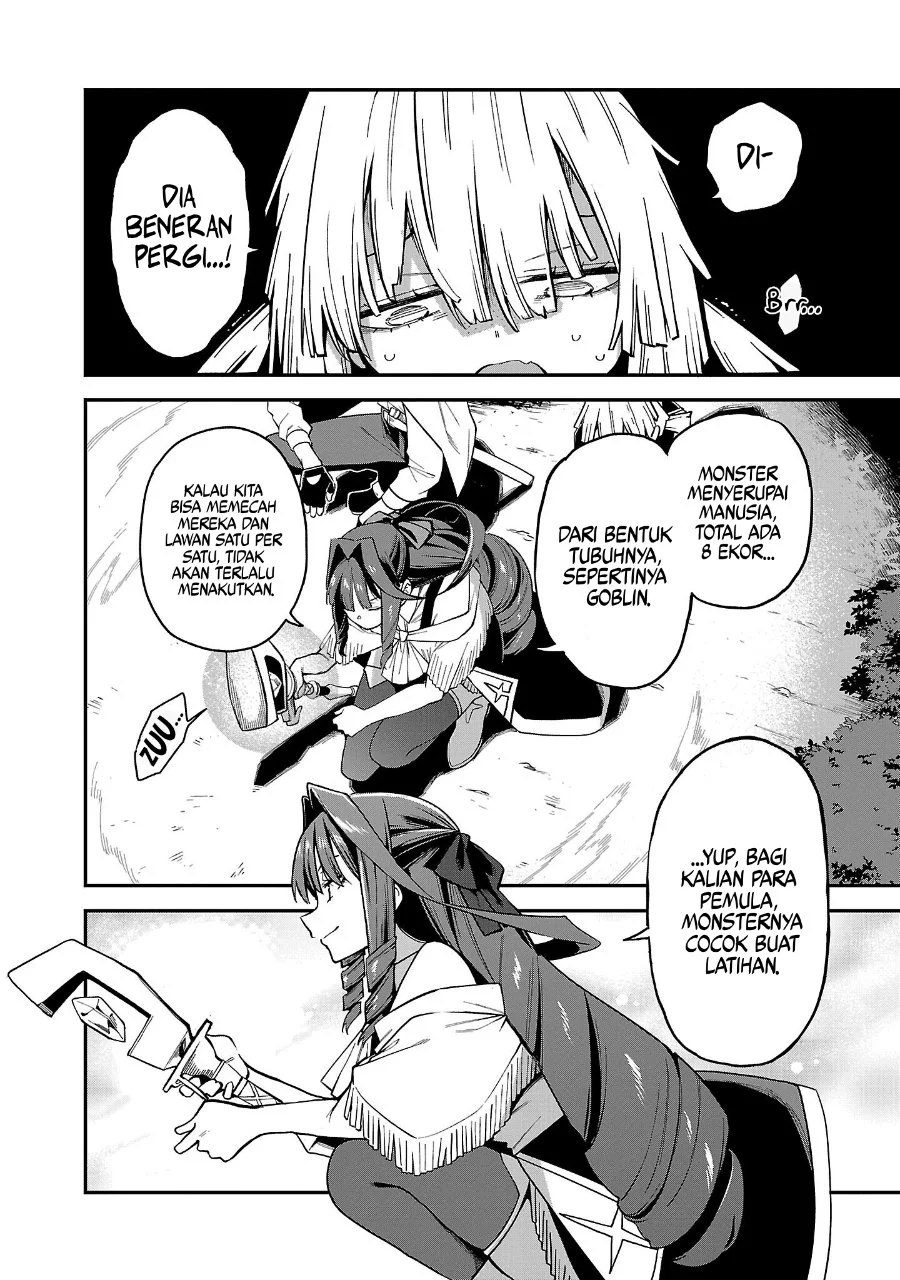 Chapter 16 - halaman 4