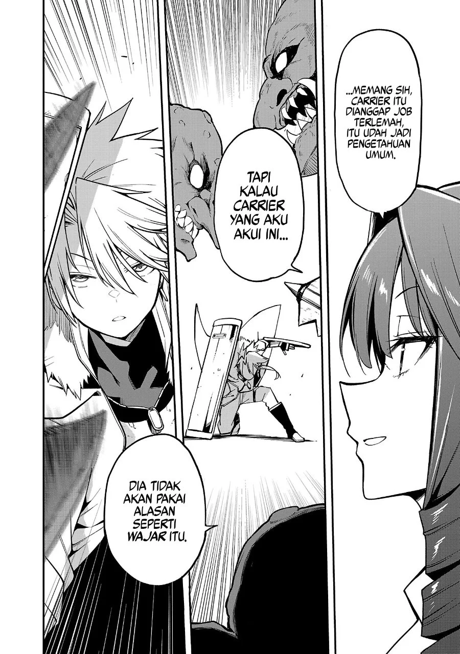 Chapter 16 - halaman 6