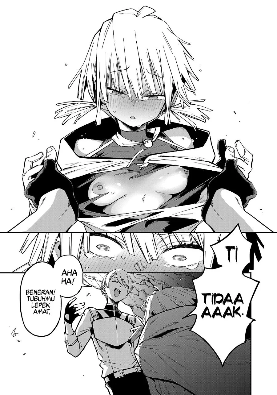 Chapter 17 - halaman 11