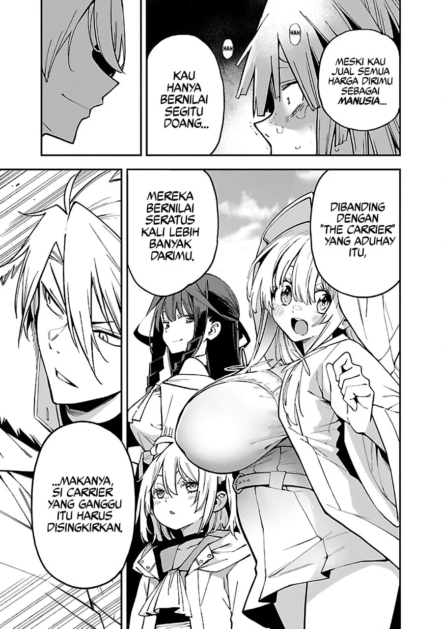 Chapter 17 - halaman 15