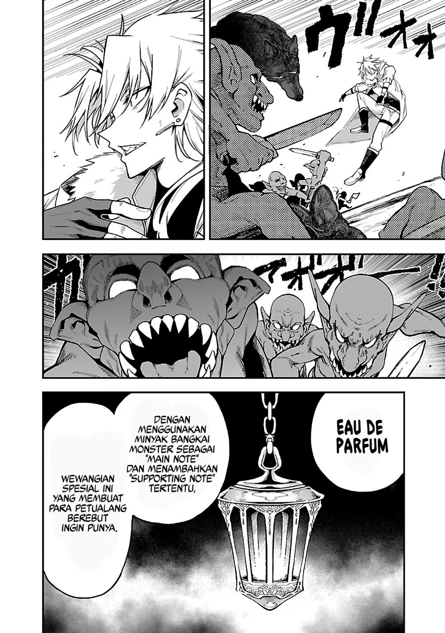 Chapter 17 - halaman 16