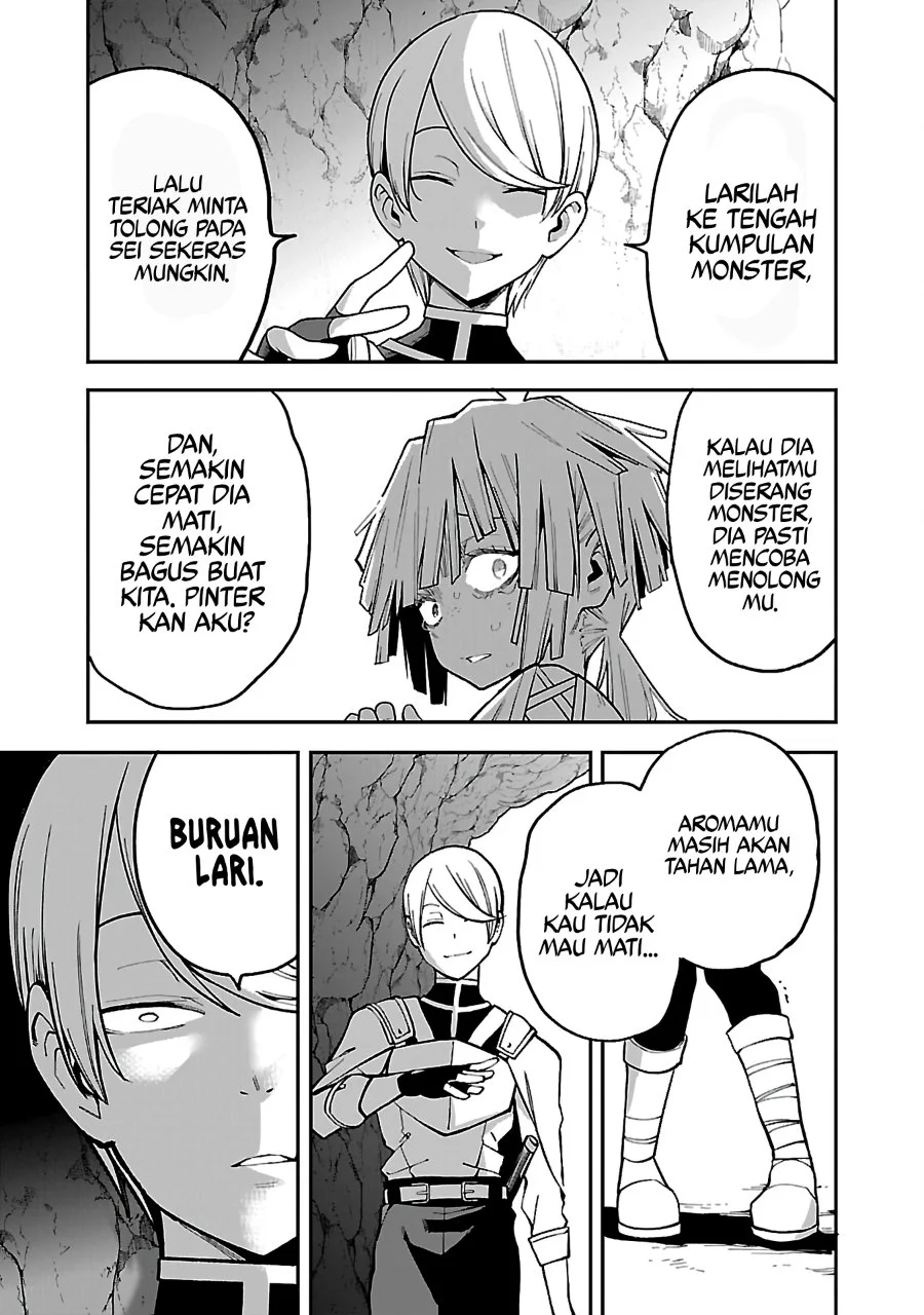 Chapter 17 - halaman 19