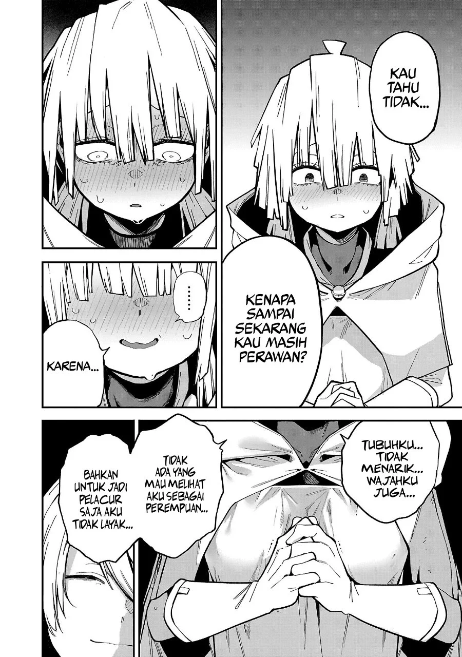 Chapter 17 - halaman 10