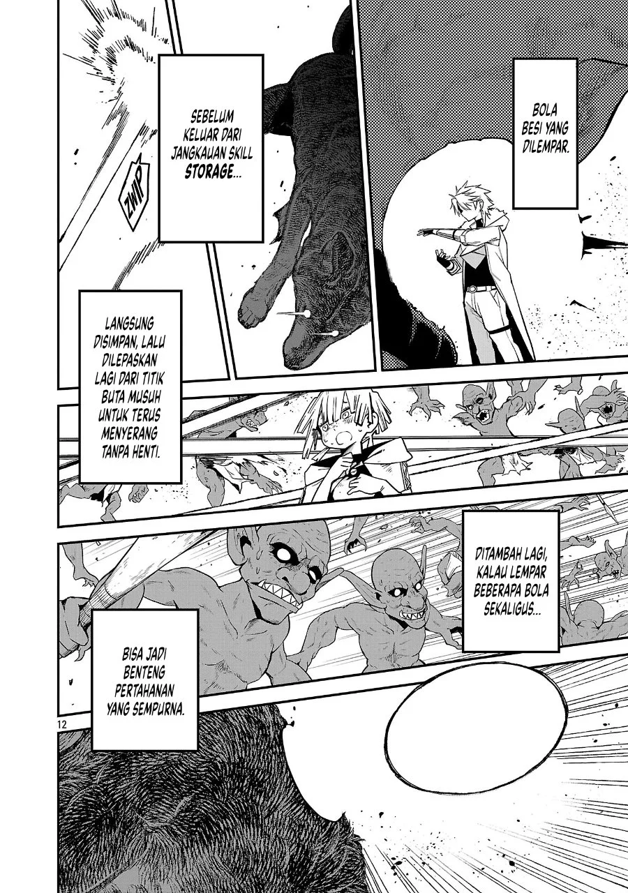 Chapter 18 - halaman 14