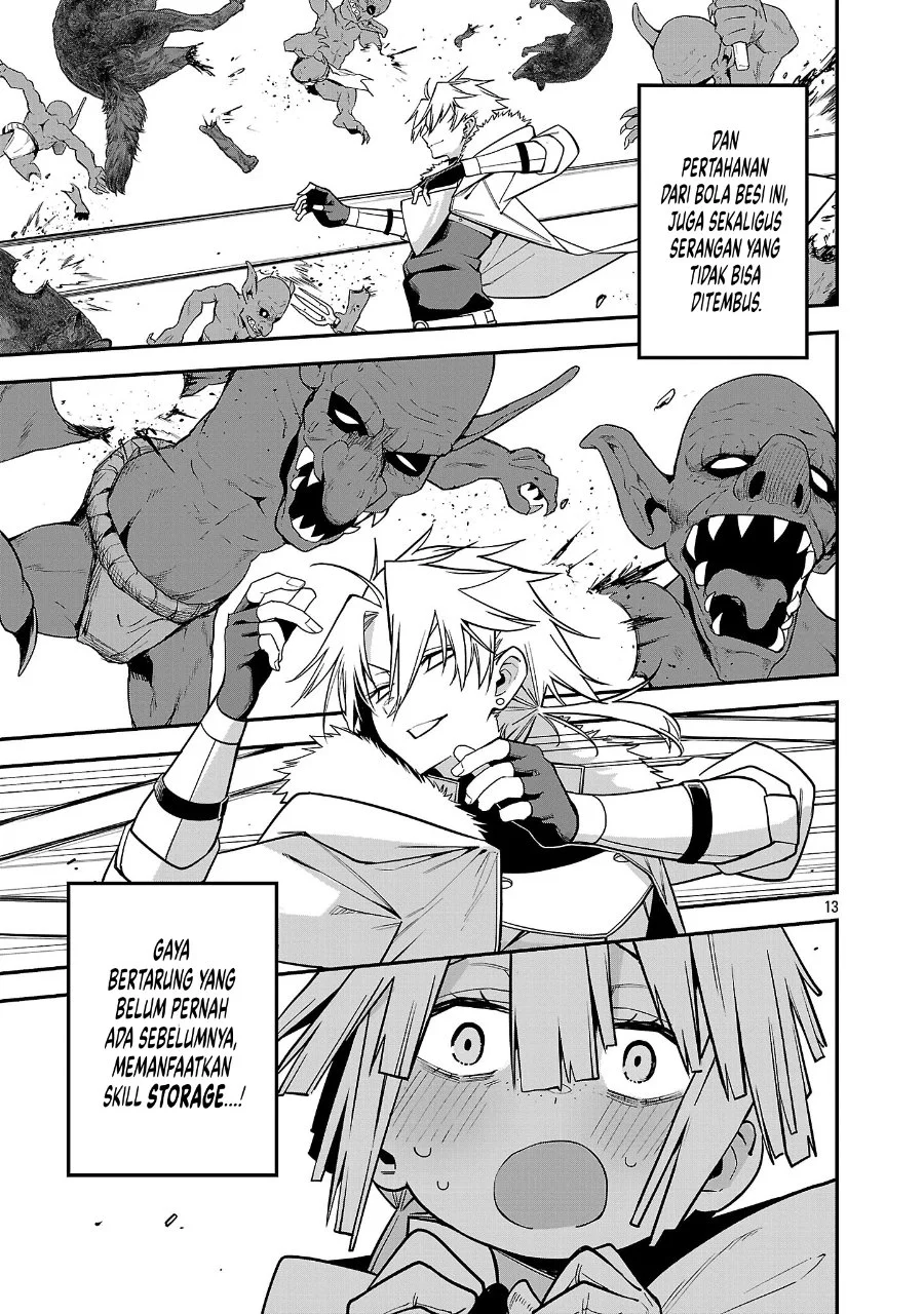 Chapter 18 - halaman 15