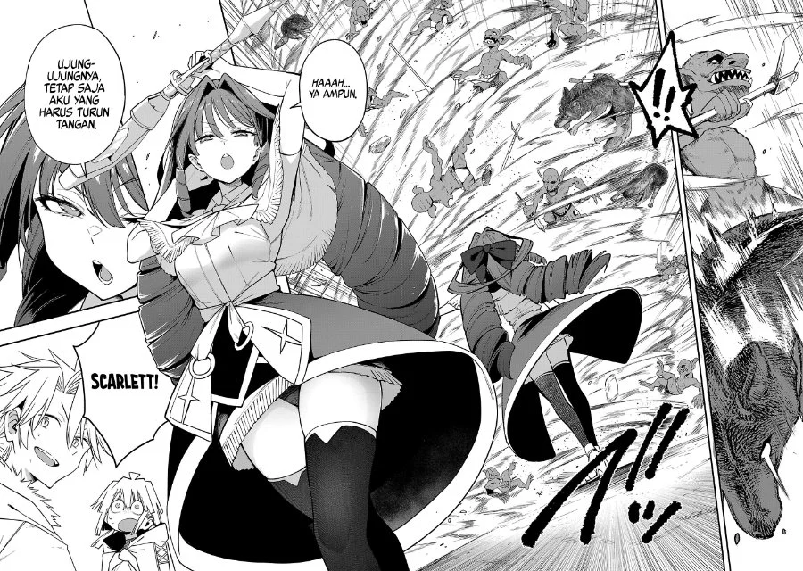 Chapter 18 - halaman 18