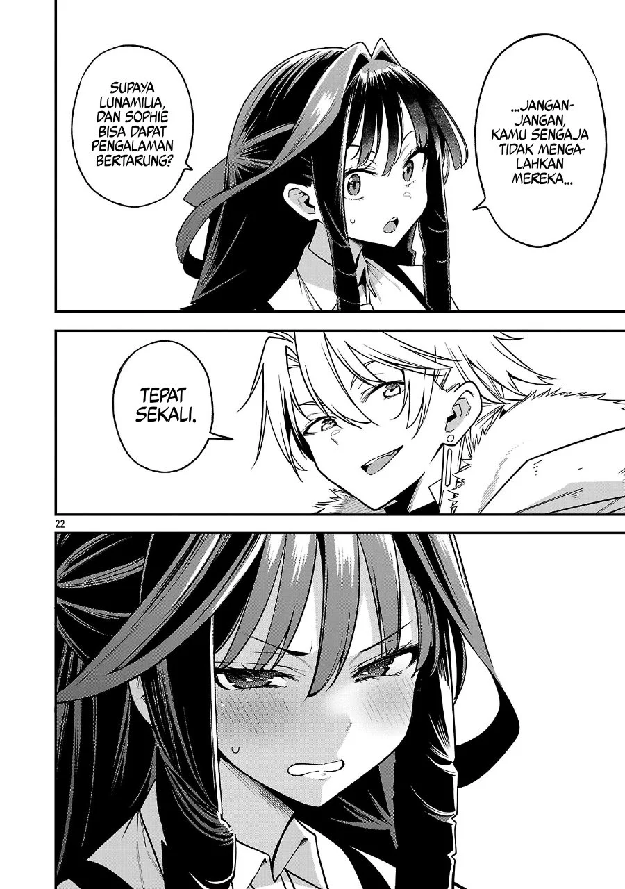 Chapter 18 - halaman 23