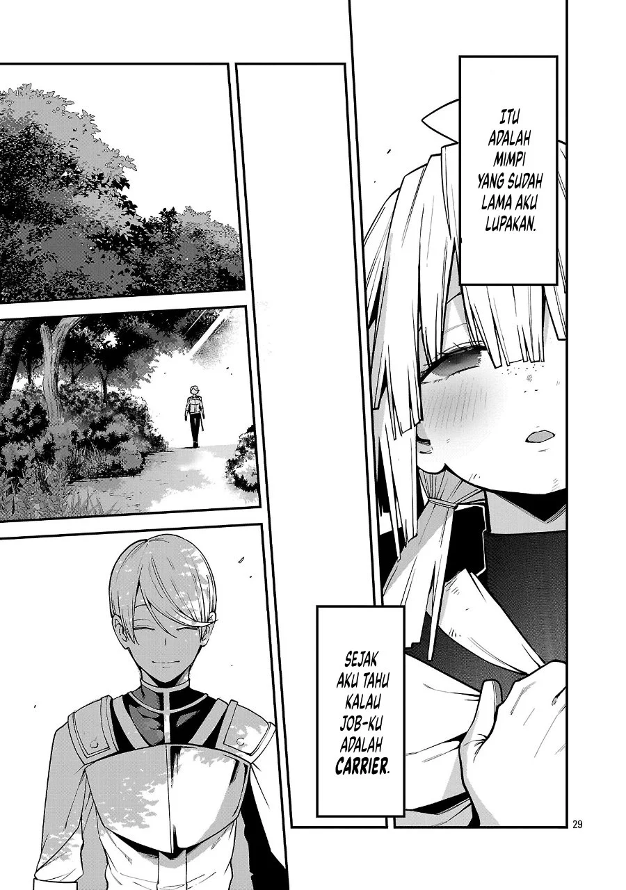 Chapter 18 - halaman 30