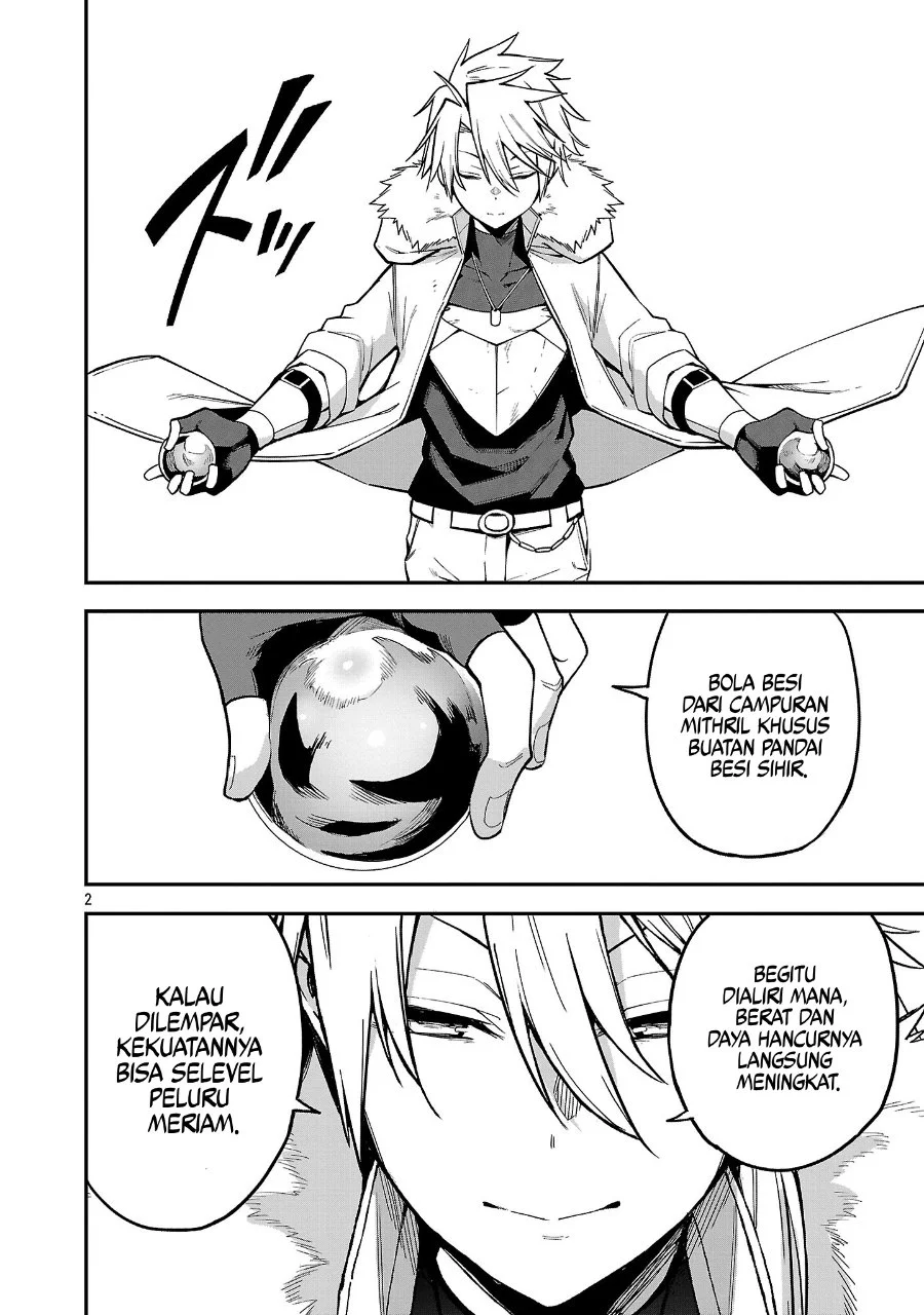 Chapter 18 - halaman 4