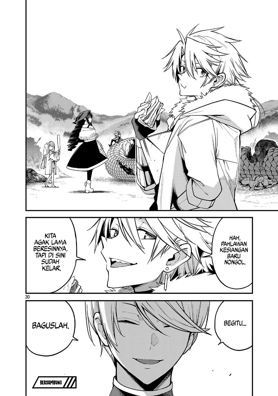Chapter 18 - halaman 31