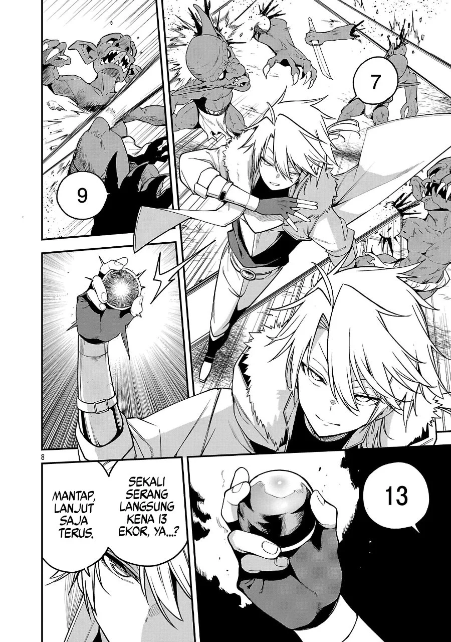 Chapter 18 - halaman 10