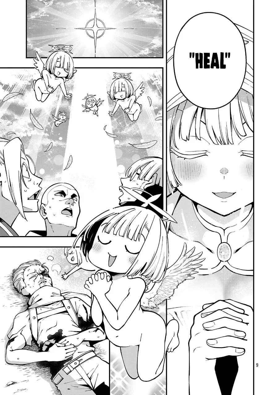 Chapter 19 - halaman 11