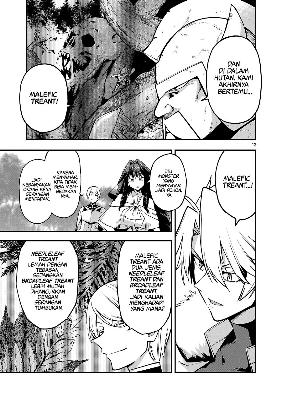 Chapter 19 - halaman 15