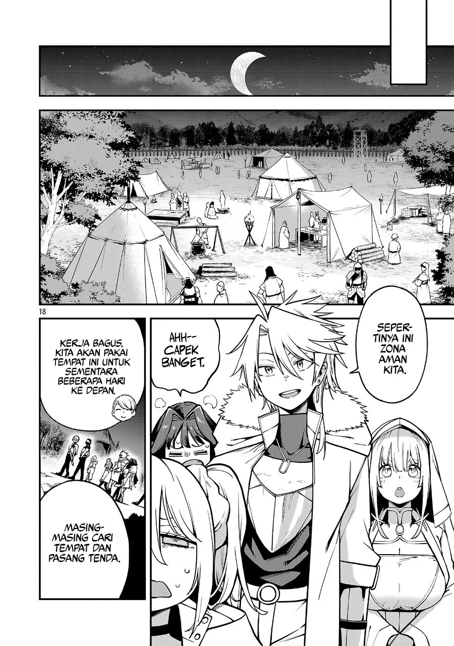 Chapter 19 - halaman 20