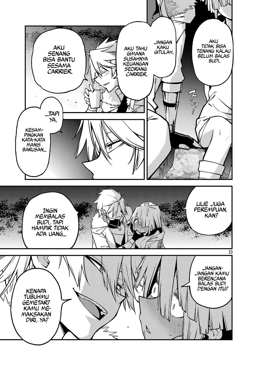 Chapter 19 - halaman 25