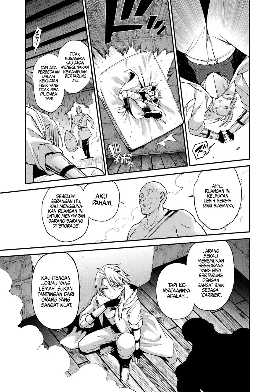 Chapter 2 - halaman 11