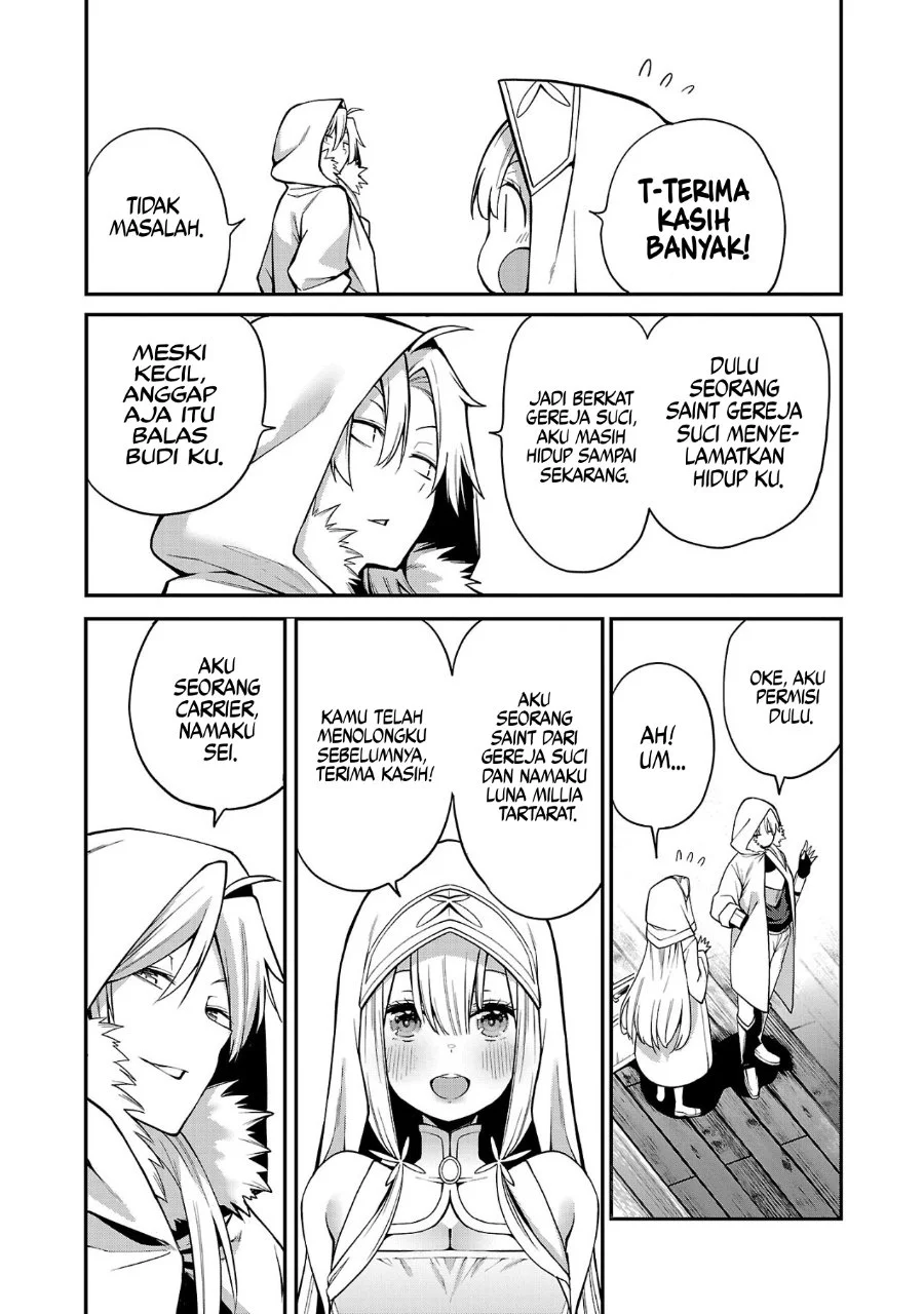 Chapter 2 - halaman 21