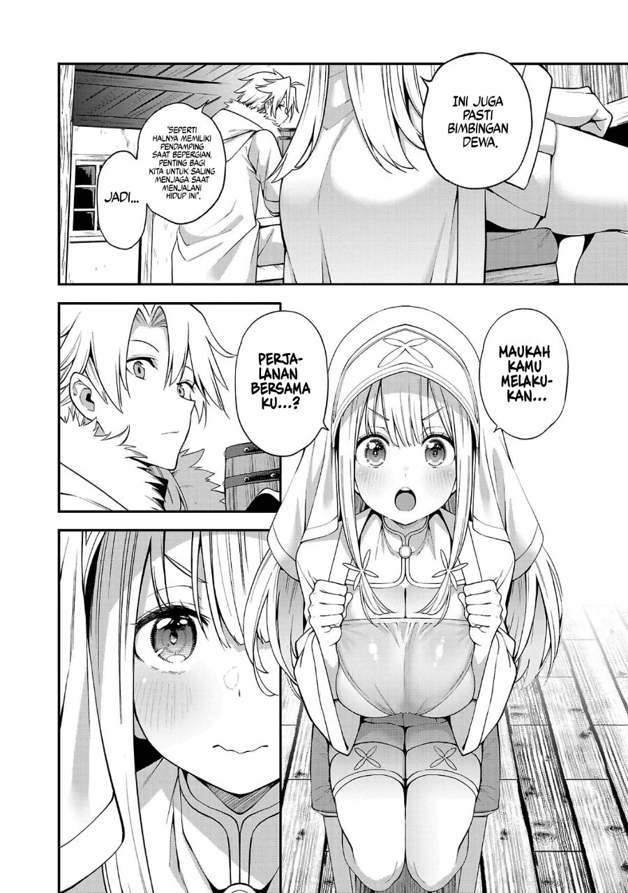 Chapter 2 - halaman 26