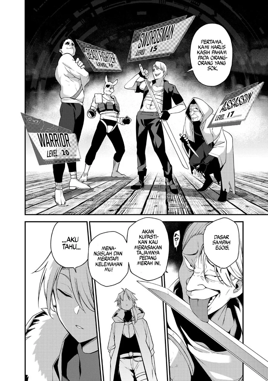Chapter 2 - halaman 4