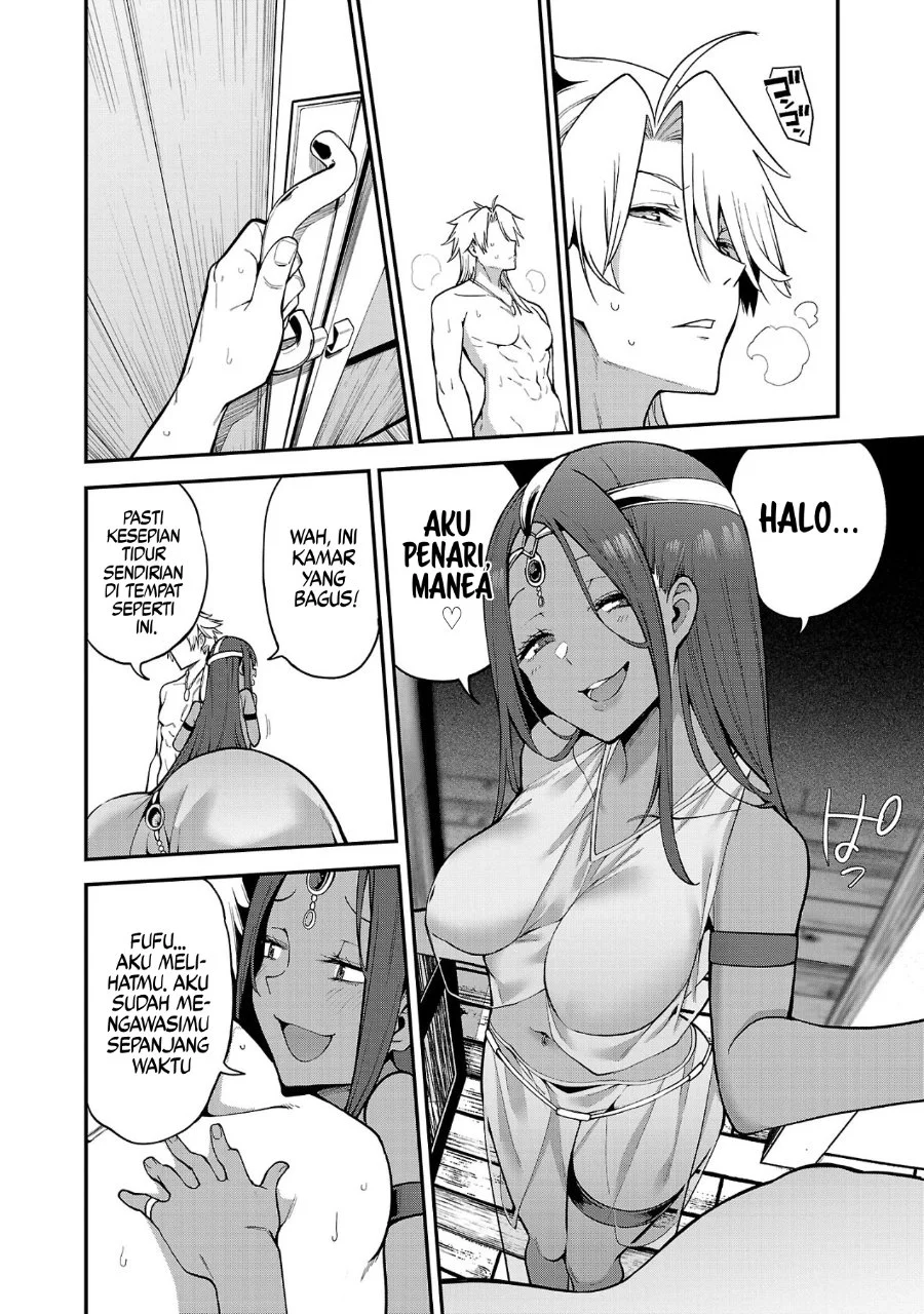 Chapter 2 - halaman 32