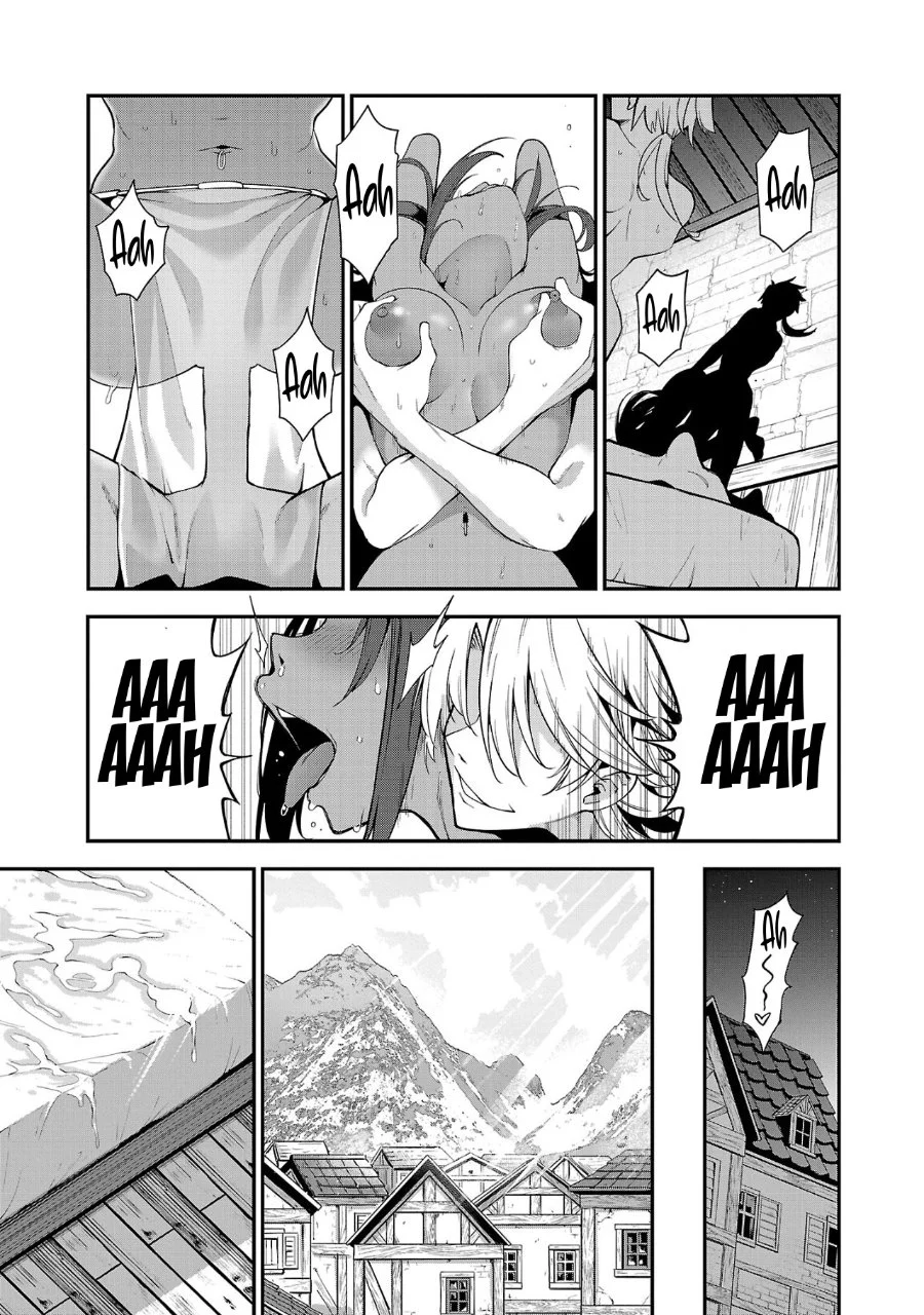 Chapter 2 - halaman 37