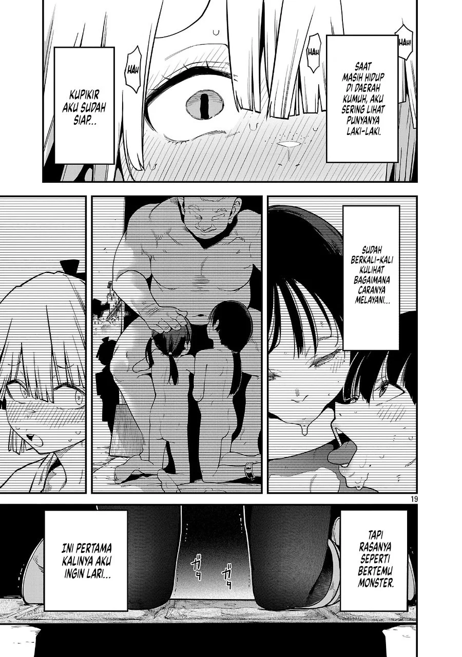 Chapter 20 - halaman 21