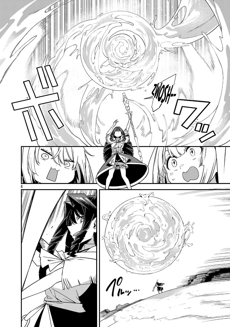 Chapter 20 - halaman 8
