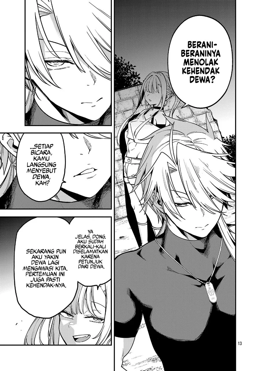Chapter 21 - halaman 15