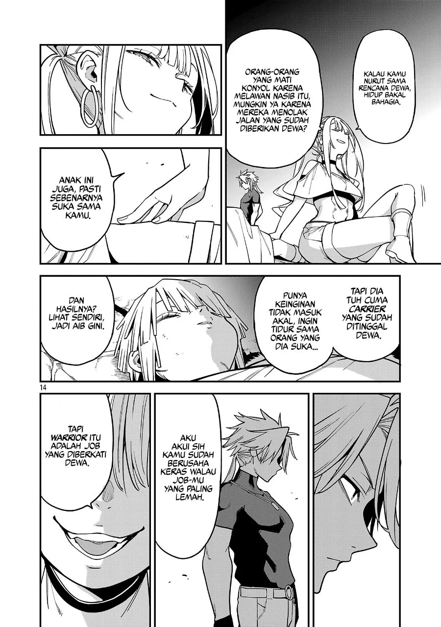 Chapter 21 - halaman 16
