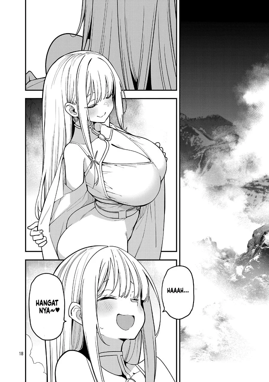 Chapter 21 - halaman 20