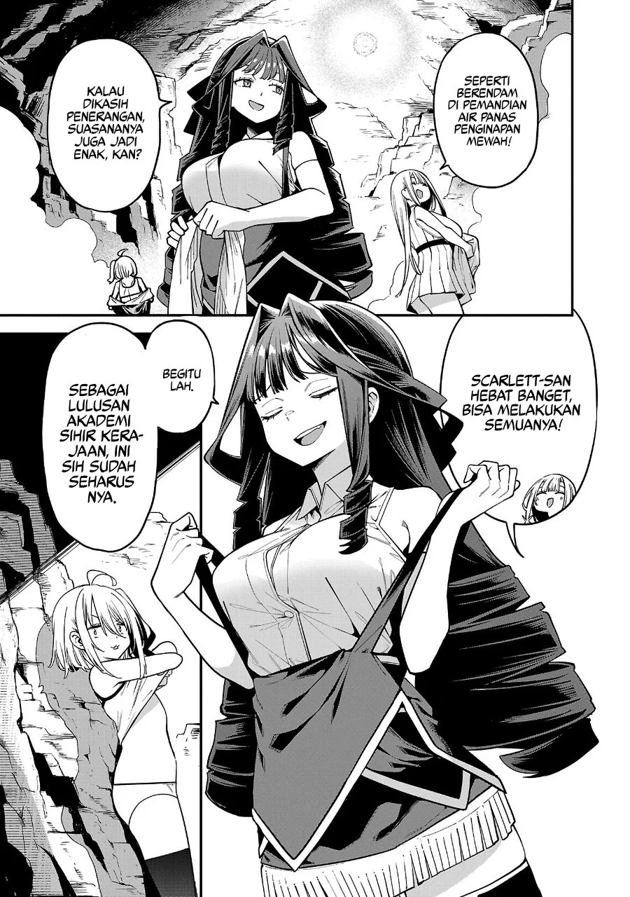 Chapter 21 - halaman 21