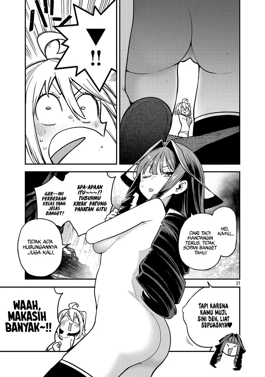 Chapter 21 - halaman 23