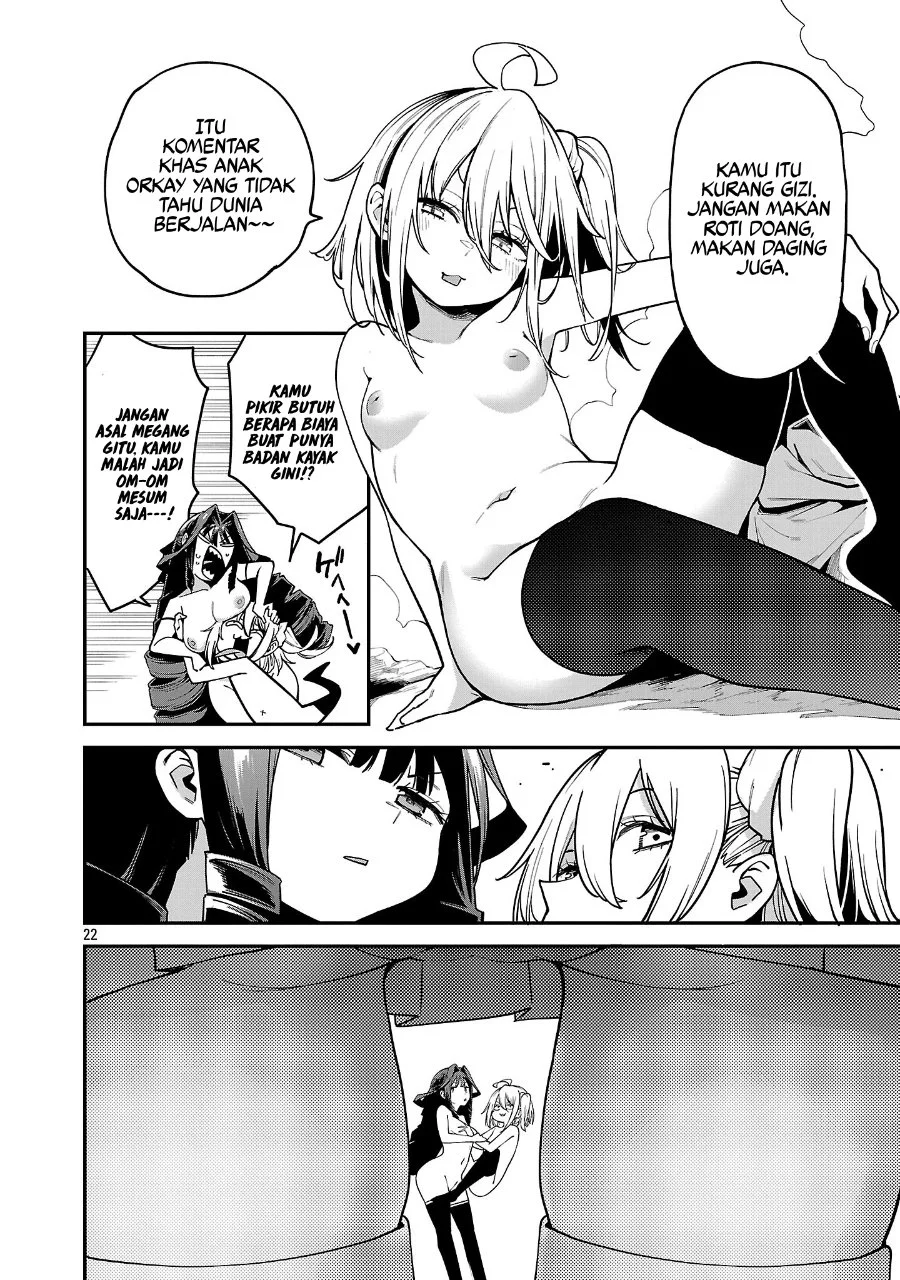 Chapter 21 - halaman 24