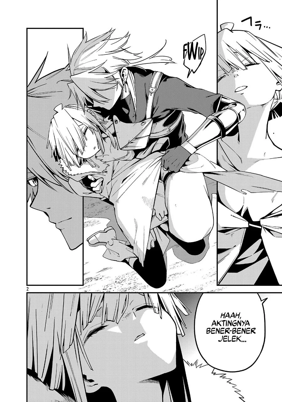 Chapter 21 - halaman 4